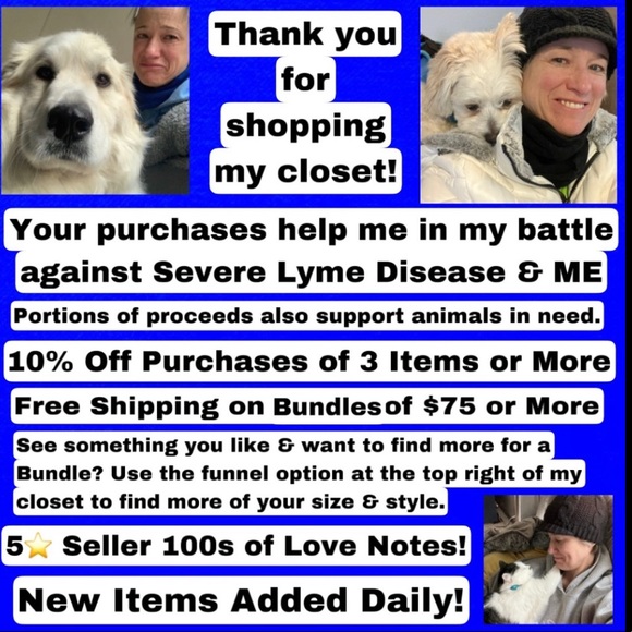 🚫SOLD! DO NOT BUY👖|•J BRAND•| Valentina Flare Bottom Jeans in Sail 👖 - Picture 15 of 16